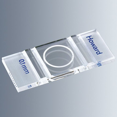 Howard Lamı & Alman Tip -1 Adet