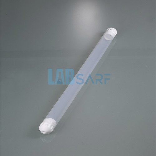 Su Örnekleyici & 700 ml & 5308-0700