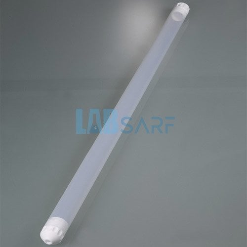 Su Örnekleyici & 1050 ml & 5308-1050