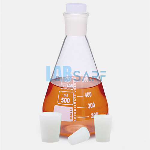 Tıpa Silikon 60,0 X 70,0 Mm Çap 50 Mm H-3 Adet / Paket-(1 Paket)