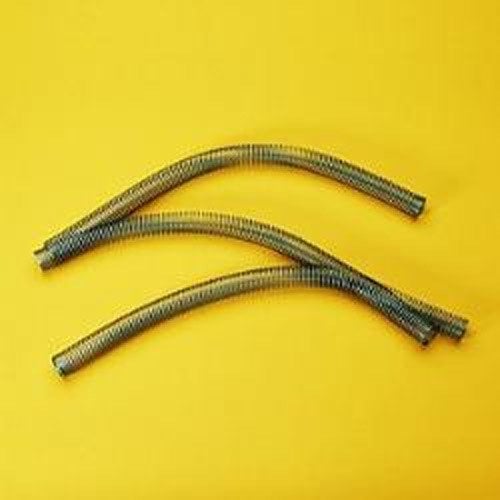 Yay & Arşiv Dolabı İçin & 1 Adet