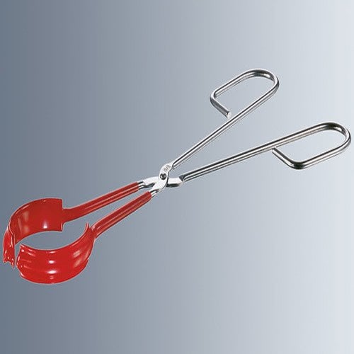 Erlen Maşası & 45-70 mm Tutma Kapasiteli -10 Adet/Paket-(1 Paket)