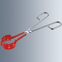 Erlen Maşası & 45-70 mm Tutma Kapasiteli -10 Adet/Paket-(1 Paket)