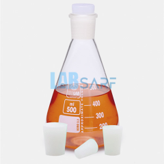 Tıpa Silikon 71,0 X 83,0 Mm Çap 60 Mm H-3 Adet / Paket-(1 Paket)