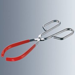 Beher Maşası & 40-100 mm Tutma Kapasiteli -1 Adet