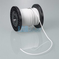 İndirme Kablosu & Paslanmaz Çelik & PTFE Kaplı & 10 m & 5309-0110