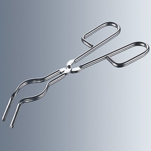 Kroze Maşası & Paslanmaz Çelik & 200 mm -1 Adet