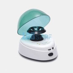 Mini Santrifüj - (1 Adet)