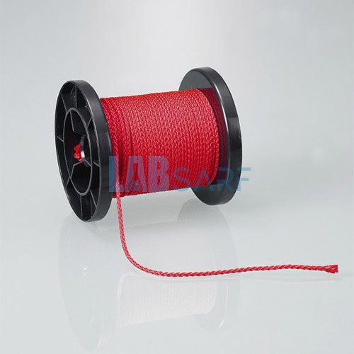 İndirme Kablosu & PP Kablolu & 25 m & 5309-0202