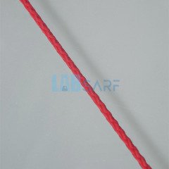 İndirme Kablosu & PP Kablolu & 50 m & 5309-0205