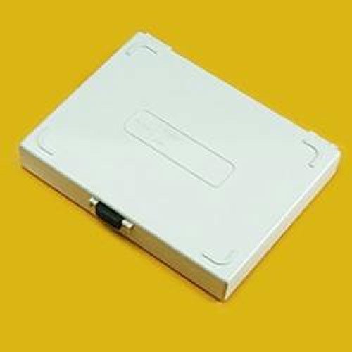 Lam Saklama Kutusu & PS & 100 Lamlık & 1 Adet