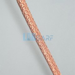 İndirme Kablosu & Bakır & Halkalı & 50 m & 5309-0450