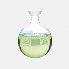 Balon Toplama 100 Ml - (1 Adet)