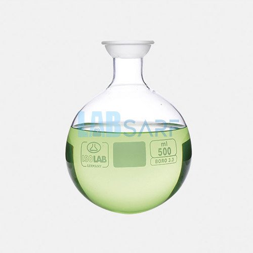 Balon Toplama 500 Ml - (1 Adet)