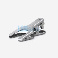 Toplama Balonları İçin Pens - (1 Adet)