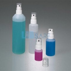 Sprey Şişe & Pompa Buharlaştırıcı & 50 ml & 0309-3005