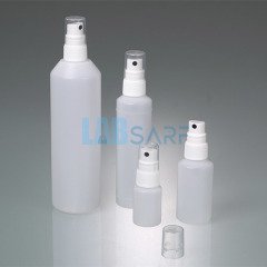 Sprey Şişe & Pompa Buharlaştırıcı & 100 ml & 0309-3100