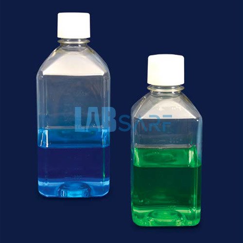 Şişe Pet Steril 250 Ml 32 Adet / Paket-(1 Adet)