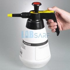 Basınçlı Püskürtücü & 1200 ml & 0309-0010