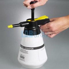 Basınçlı Püskürtücü & 1200 ml & 0309-0010