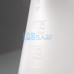 Basınçlı Püskürtücü & 1200 ml & 0309-0010