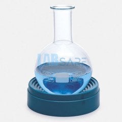 Balon Standı Polipropilen - (1 Adet)