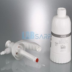 Basınçlı Gıda Püskürtücü & 1200 ml & 0309-0130