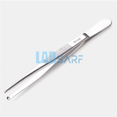 Pens Genel Kullanım Çeneli 115 Mm-(1 Adet)