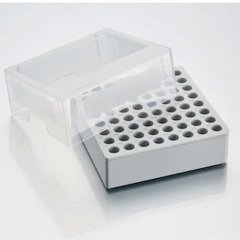 Dondurucu Saklama kutusu 8x8 & 53 mm & 2 inç -3 Adet/1 Paket-(1 Paket)