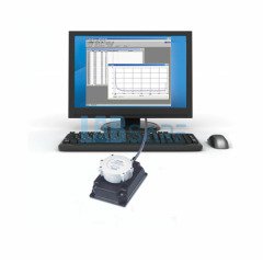 Taşınabilir Sıcaklık Veri Kaydedici