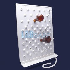 Kurutma Sehpası 122 Askı Delikli Büyük Boy - (1 Adet)