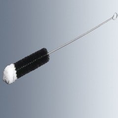 Tüp Fırçası & 280x70x15 mm -1 Adet