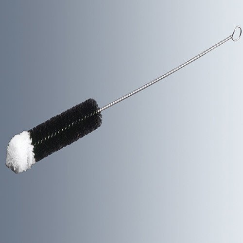 Tüp Fırçası & 280x80x25 mm -1 Adet