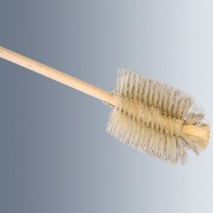 Beher Fırçası & 430x140x60-85 mm -1 Adet