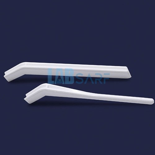 Kurutma Askısı Küçük & Askı Tipi Yuvarlak - 16 Adet/Paket - (1 Paket)