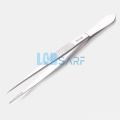 Pens Diseksiyon Düz Uçlu 105 Mm-(1 Adet)