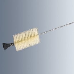 Şişe Fırçası & 420x140x55 mm -1 Adet