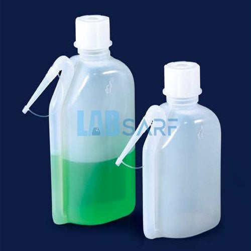 Piset Integral Pe 500 Ml (1 Adet)