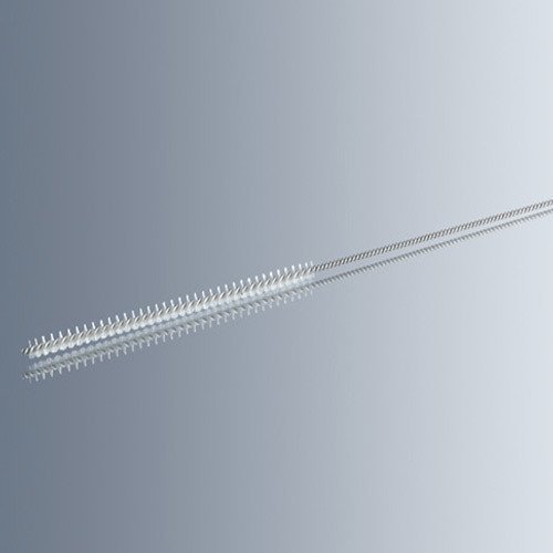 Naylon Pipet Fırçası & 520x100x5 mm -1 Adet