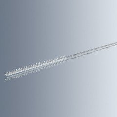 Naylon Pipet Fırçası & 520x100x5 mm -1 Adet