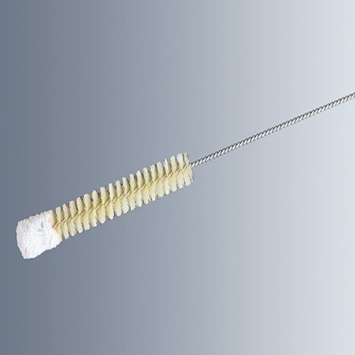 Mezür-Erlen Fırçası & 520x100x20 mm -1 Adet