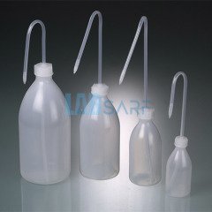 Yıkama Şişesi & 250 ml & 0310-0025