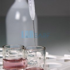 Yıkama Şişesi & 250 ml & 0310-0025