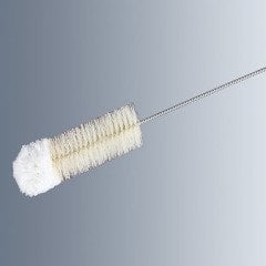 Balon-Erlen Fırçası & 520x100x40 mm -1 Adet