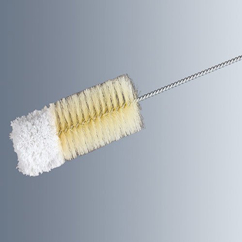 Balon-Erlen Fırçası & 520x100x60 mm -1 Adet