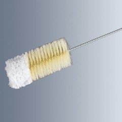 Balon-Erlen Fırçası & 520x100x60 mm -1 Adet