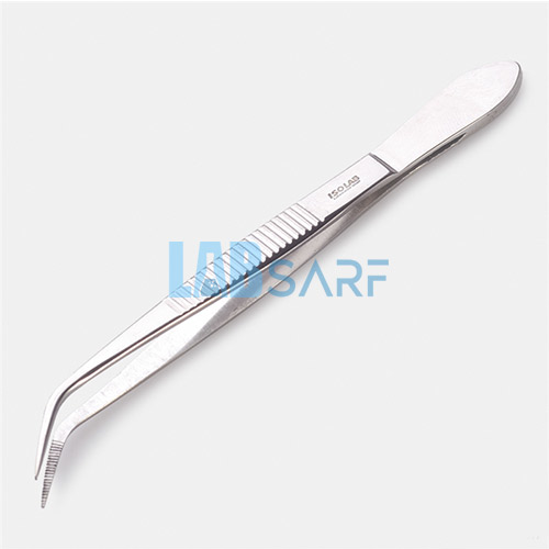 Pens Diseksiyon Eğimli Uçlu 115 Mm-(1 Adet)