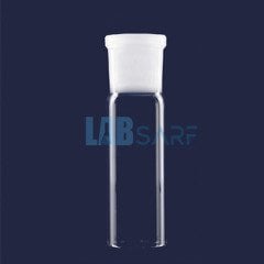 Dişi Şilif 120 Mm Ns 24/29 (1 Adet)