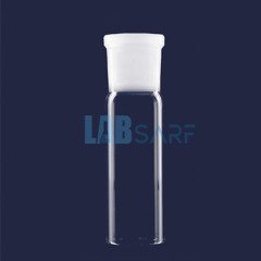 Dişi Şilif 120 Mm Ns 29/32 (1 Adet)