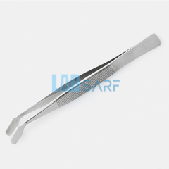 Pens Lamel İçin Eğimli Uçlu-(1 Adet)